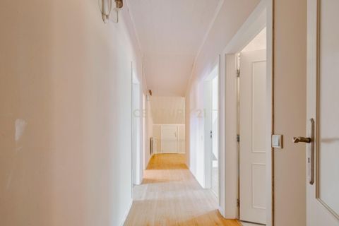 Villa - Setubal, Setubal, Setubal - € 595 000 | Réf : C0464-00400 - photo 21