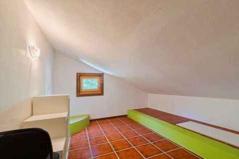Villa - Setubal, Setubal, Setubal - € 595 000 | Réf : C0464-00400 - photo 22
