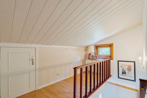 Villa - Setubal, Setubal, Setubal - € 595 000 | Réf : C0464-00400 - photo 23
