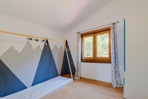 Villa - Setubal, Setubal, Setubal - € 595 000 | Réf : C0464-00400 - photo 24