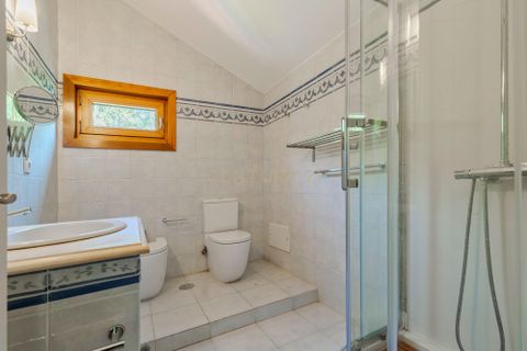 Villa - Setubal, Setubal, Setubal - € 595 000 | Réf : C0464-00400 - photo 25