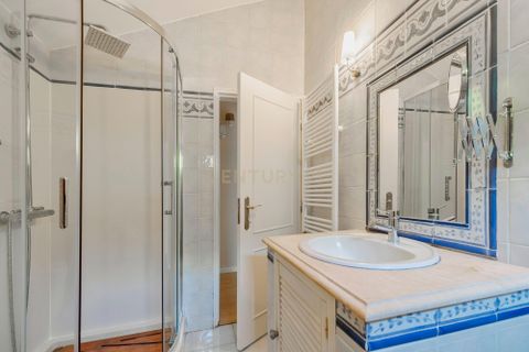 Villa - Setubal, Setubal, Setubal - € 595 000 | Réf : C0464-00400 - photo 26