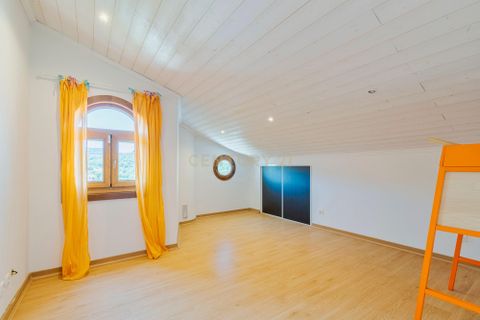 Villa - Setubal, Setubal, Setubal - € 595 000 | Réf : C0464-00400 - photo 27