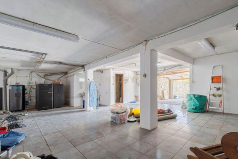 Villa - Setubal, Setubal, Setubal - € 595 000 | Réf : C0464-00400 - photo 28