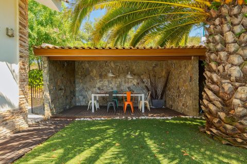 Villa - Setubal, Setubal, Setubal - € 595 000 | Réf : C0464-00400 - photo 29