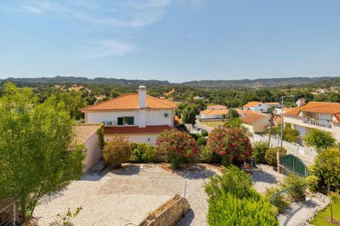 Villa - Setubal, Setubal, Setubal - € 595 000 | Réf : C0464-00400 - photo 30