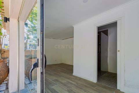 Villa - Setubal, Setubal, Setubal - € 595 000 | Réf : C0464-00400 - photo 31