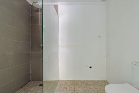 Villa - Setubal, Setubal, Setubal - € 595 000 | Réf : C0464-00400 - photo 32