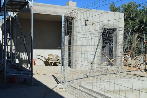 Villa i Palmela, Setubal, Palmela - € 750.000 | Ref: C0464-00398 - foto 4