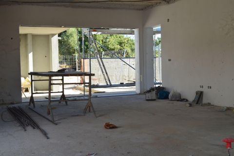 Villa i Palmela, Setubal, Palmela - € 750.000 | Ref: C0464-00398 - foto 8