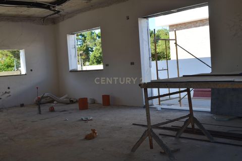 Villa i Palmela, Setubal, Palmela - € 750.000 | Ref: C0464-00398 - foto 12