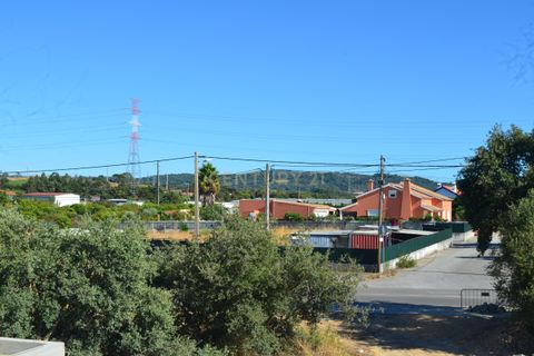 Villa i Palmela, Setubal, Palmela - € 750.000 | Ref: C0464-00398 - foto 17