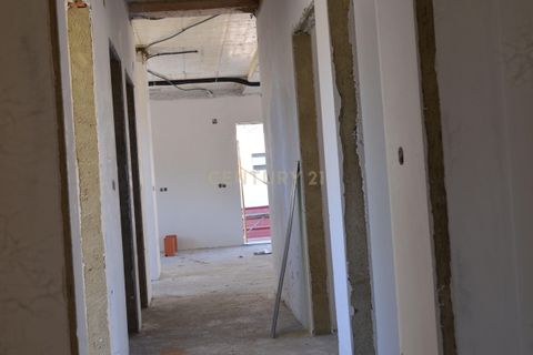 Villa i Palmela, Setubal, Palmela - € 750.000 | Ref: C0464-00398 - foto 18