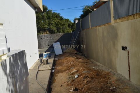 Villa i Palmela, Setubal, Palmela - € 750.000 | Ref: C0464-00398 - foto 19