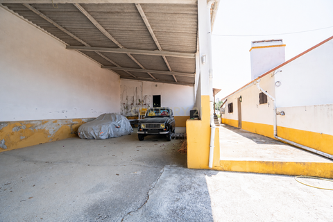 Farm hus i Benavente, Santarem, Benavente - € 1.100.000 | Ref: C0440-01018 - foto 10