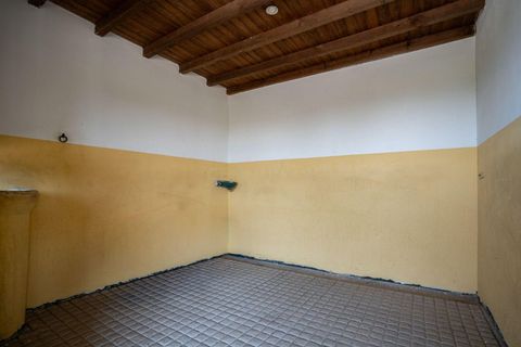 Farm hus i Benavente, Santarem, Benavente - € 1.100.000 | Ref: C0440-01018 - foto 14