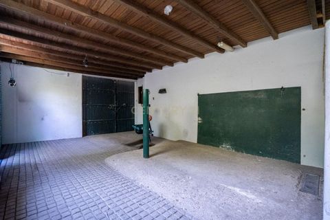 Farm hus i Benavente, Santarem, Benavente - € 1.100.000 | Ref: C0440-01018 - foto 17