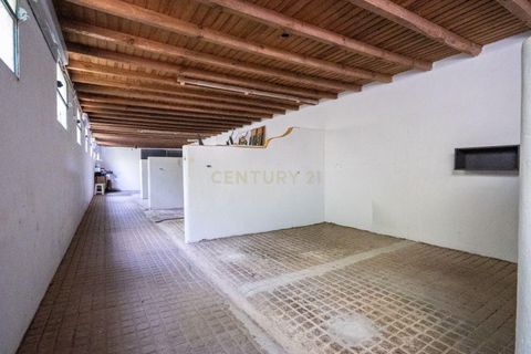 Farm hus i Benavente, Santarem, Benavente - € 1.100.000 | Ref: C0440-01018 - foto 18