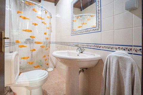 Farm hus i Benavente, Santarem, Benavente - € 1.100.000 | Ref: C0440-01018 - foto 19