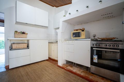 Farm hus i Benavente, Santarem, Benavente - € 1.100.000 | Ref: C0440-01018 - foto 20
