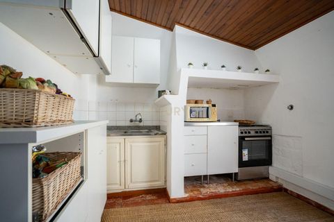 Farm hus i Benavente, Santarem, Benavente - € 1.100.000 | Ref: C0440-01018 - foto 21