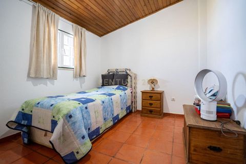 Farm hus i Benavente, Santarem, Benavente - € 1.100.000 | Ref: C0440-01018 - foto 22