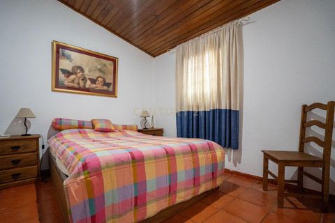 Farm hus i Benavente, Santarem, Benavente - € 1.100.000 | Ref: C0440-01018 - foto 23