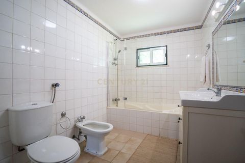 Farm hus i Benavente, Santarem, Benavente - € 1.100.000 | Ref: C0440-01018 - foto 24