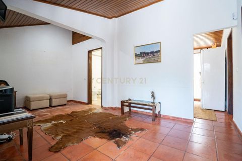 Farm hus i Benavente, Santarem, Benavente - € 1.100.000 | Ref: C0440-01018 - foto 25