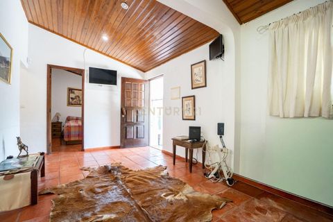 Farm hus i Benavente, Santarem, Benavente - € 1.100.000 | Ref: C0440-01018 - foto 26