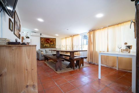 Farm hus i Benavente, Santarem, Benavente - € 1.100.000 | Ref: C0440-01018 - foto 28
