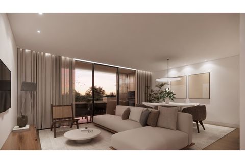 Lejlighed i Rio Tinto, Porto, Rio Tinto - € 420.000 | Ref: FL171_B - foto 3