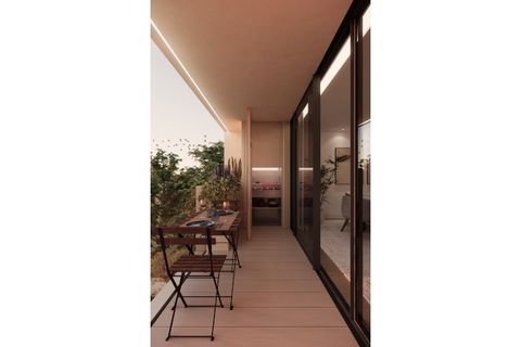 Lejlighed i Rio Tinto, Porto, Rio Tinto - € 420.000 | Ref: FL171_B - foto 5