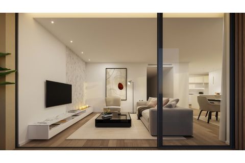 Lejlighed i Rio Tinto, Porto, Rio Tinto - € 420.000 | Ref: FL171_B - foto 6