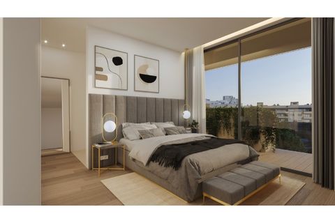 Lejlighed i Rio Tinto, Porto, Rio Tinto - € 420.000 | Ref: FL171_B - foto 7