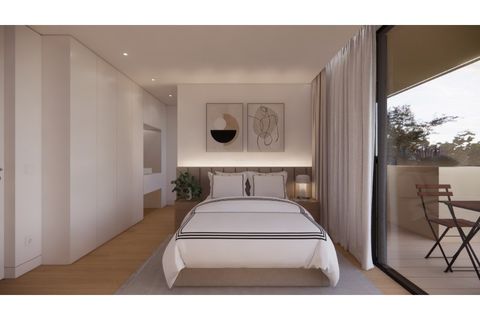 Lejlighed i Rio Tinto, Porto, Rio Tinto - € 420.000 | Ref: FL171_B - foto 8