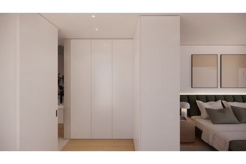 Lejlighed i Rio Tinto, Porto, Rio Tinto - € 420.000 | Ref: FL171_B - foto 9