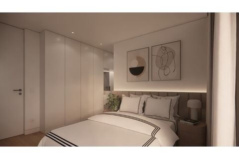 Lejlighed i Rio Tinto, Porto, Rio Tinto - € 420.000 | Ref: FL171_B - foto 10