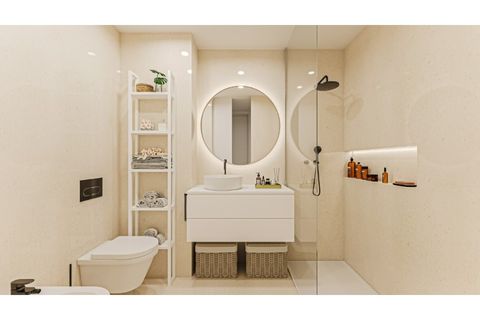 Lejlighed i Rio Tinto, Porto, Rio Tinto - € 420.000 | Ref: FL171_B - foto 12