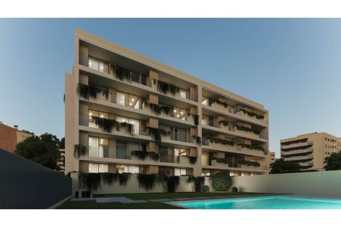 Lejlighed i Rio Tinto, Porto, Rio Tinto - € 420.000 | Ref: FL171_B - foto 16