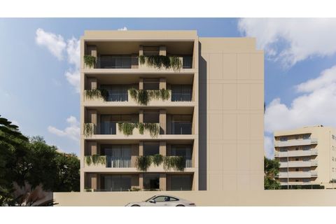 Lejlighed i Rio Tinto, Porto, Rio Tinto - € 420.000 | Ref: FL171_B - foto 17