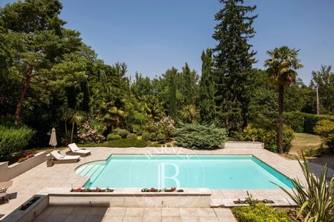 Villa in Caussade, Tarn-et-Garonne, Caussade - € 750.000 | Ref: T616 - foto 3