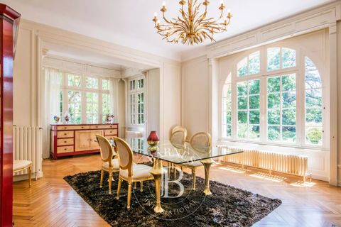 Villa in Caussade, Tarn-et-Garonne, Caussade - € 750.000 | Ref: T616 - foto 6