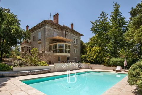 Villa in Caussade, Tarn-et-Garonne, Caussade - € 750.000 | Ref: T616 - foto 7