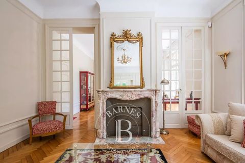 Villa in Caussade, Tarn-et-Garonne, Caussade - € 750.000 | Ref: T616 - foto 8