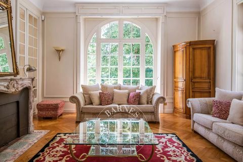 Villa in Caussade, Tarn-et-Garonne, Caussade - € 750.000 | Ref: T616 - foto 9