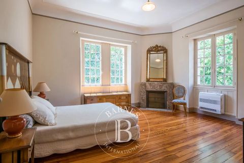 Villa in Caussade, Tarn-et-Garonne, Caussade - € 750.000 | Ref: T616 - foto 11