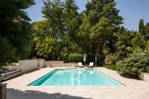 Villa in Caussade, Tarn-et-Garonne, Caussade - € 750.000 | Ref: T616 - foto 16