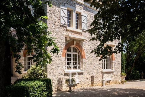 Villa in Caussade, Tarn-et-Garonne, Caussade - € 750.000 | Ref: T616 - foto 17
