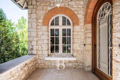 Villa in Caussade, Tarn-et-Garonne, Caussade - € 750.000 | Ref: T616 - foto 18
